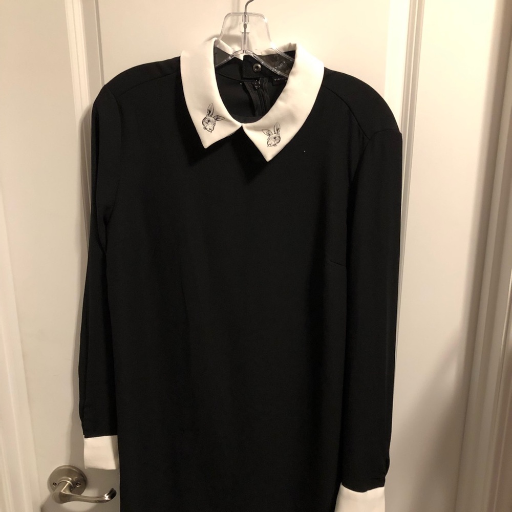 Winter accessories/closet purging!